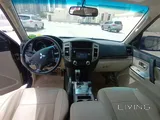 Mitsubishi Pajero 2018 - 3.8l
